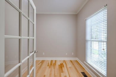 ***No house payments until March 2026!! With an acceptable offer on Mont Lake Golf Course in Tennessee - for sale on GolfHomes.com, golf home, golf lot