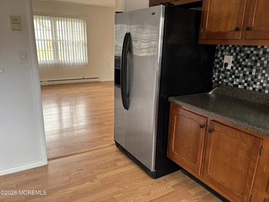 Welcome to this well maintained Baronet model located in the on Greenbriar Woodlands in New Jersey - for sale on GolfHomes.com, golf home, golf lot