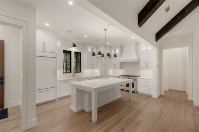 Premier builder David Bock did it again! He created a mountain on Cullasaja Club in North Carolina - for sale on GolfHomes.com, golf home, golf lot