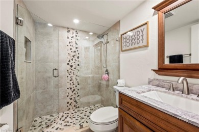 Amazing deal! Lowest-priced condo in Augusta Woods! This super on Royal Palm Golf Club in Florida - for sale on GolfHomes.com, golf home, golf lot