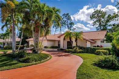 Immediate Golf Membership with purchase of home!! Play Golf on Foxfire Golf and Country Club  in Florida - for sale on GolfHomes.com, golf home, golf lot