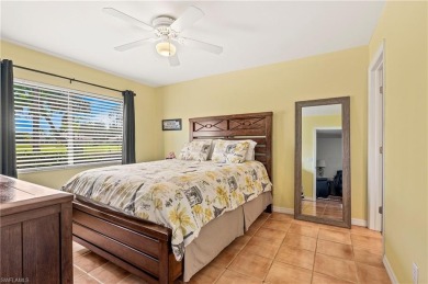 Amazing deal! Lowest-priced condo in Augusta Woods! This super on Royal Palm Golf Club in Florida - for sale on GolfHomes.com, golf home, golf lot