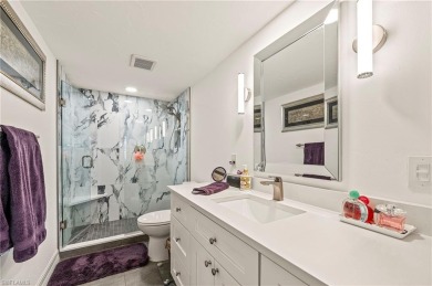 Amazing deal! Lowest-priced condo in Augusta Woods! This super on Royal Palm Golf Club in Florida - for sale on GolfHomes.com, golf home, golf lot