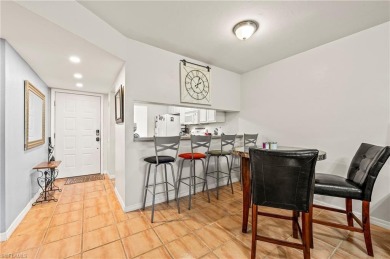 Amazing deal! Lowest-priced condo in Augusta Woods! This super on Royal Palm Golf Club in Florida - for sale on GolfHomes.com, golf home, golf lot