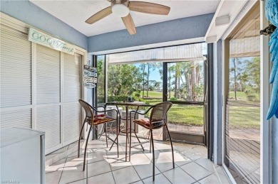 Amazing deal! Lowest-priced condo in Augusta Woods! This super on Royal Palm Golf Club in Florida - for sale on GolfHomes.com, golf home, golf lot