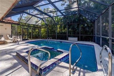 Immediate Golf Membership with purchase of home!! Play Golf on Foxfire Golf and Country Club  in Florida - for sale on GolfHomes.com, golf home, golf lot