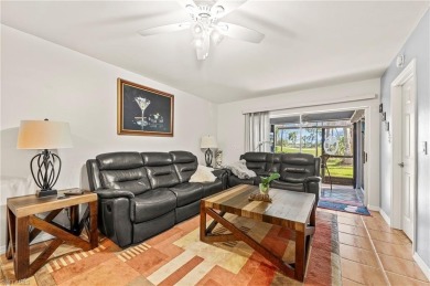 Amazing deal! Lowest-priced condo in Augusta Woods! This super on Royal Palm Golf Club in Florida - for sale on GolfHomes.com, golf home, golf lot