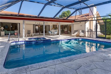 Immediate Golf Membership with purchase of home!! Play Golf on Foxfire Golf and Country Club  in Florida - for sale on GolfHomes.com, golf home, golf lot