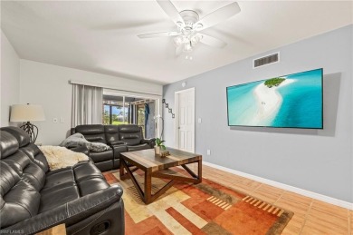 Amazing deal! Lowest-priced condo in Augusta Woods! This super on Royal Palm Golf Club in Florida - for sale on GolfHomes.com, golf home, golf lot