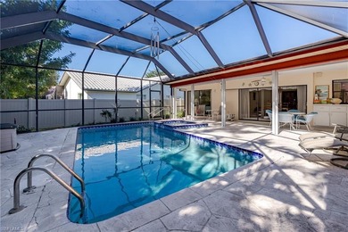 Immediate Golf Membership with purchase of home!! Play Golf on Foxfire Golf and Country Club  in Florida - for sale on GolfHomes.com, golf home, golf lot