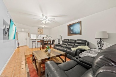 Amazing deal! Lowest-priced condo in Augusta Woods! This super on Royal Palm Golf Club in Florida - for sale on GolfHomes.com, golf home, golf lot