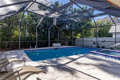 Immediate Golf Membership with purchase of home!! Play Golf on Foxfire Golf and Country Club  in Florida - for sale on GolfHomes.com, golf home, golf lot