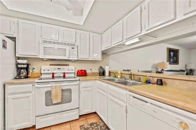 Amazing deal! Lowest-priced condo in Augusta Woods! This super on Royal Palm Golf Club in Florida - for sale on GolfHomes.com, golf home, golf lot