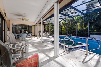 Immediate Golf Membership with purchase of home!! Play Golf on Foxfire Golf and Country Club  in Florida - for sale on GolfHomes.com, golf home, golf lot