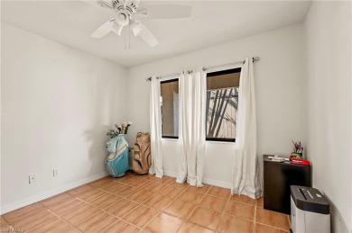 Amazing deal! Lowest-priced condo in Augusta Woods! This super on Royal Palm Golf Club in Florida - for sale on GolfHomes.com, golf home, golf lot