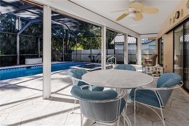 Immediate Golf Membership with purchase of home!! Play Golf on Foxfire Golf and Country Club  in Florida - for sale on GolfHomes.com, golf home, golf lot