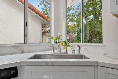 Imagine sipping your morning coffee while overlooking the first on River Oaks Golf Course in California - for sale on GolfHomes.com, golf home, golf lot