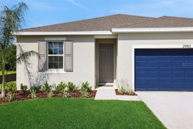 One or more photo(s) has been virtually staged. . Welcome to on Fishermans Cove Golf and Marina in Florida - for sale on GolfHomes.com, golf home, golf lot