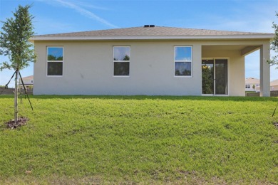 One or more photo(s) has been virtually staged. . Welcome to on Fishermans Cove Golf and Marina in Florida - for sale on GolfHomes.com, golf home, golf lot