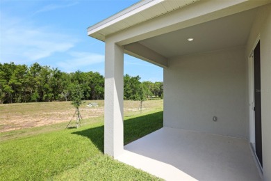 One or more photo(s) has been virtually staged. . Welcome to on Fishermans Cove Golf and Marina in Florida - for sale on GolfHomes.com, golf home, golf lot