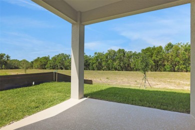 One or more photo(s) has been virtually staged. . Welcome to on Fishermans Cove Golf and Marina in Florida - for sale on GolfHomes.com, golf home, golf lot