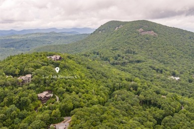 BUILD YOUR DREAM GETAWAY where luxury, relaxation, and adventure on Old Edwards Club in North Carolina - for sale on GolfHomes.com, golf home, golf lot