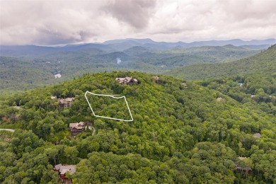 BUILD YOUR DREAM GETAWAY where luxury, relaxation, and adventure on Old Edwards Club in North Carolina - for sale on GolfHomes.com, golf home, golf lot