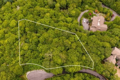 BUILD YOUR DREAM GETAWAY where luxury, relaxation, and adventure on Old Edwards Club in North Carolina - for sale on GolfHomes.com, golf home, golf lot