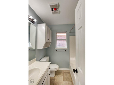 BEAUTIFUL HOME FOR SALE IN NORTH SHREVEPORT!!!! This 3-bedroom on Northwood Hills Golf Club in Louisiana - for sale on GolfHomes.com, golf home, golf lot