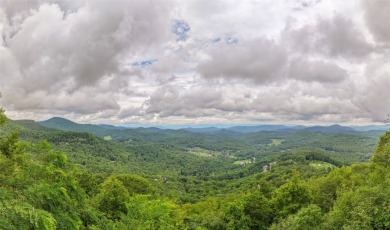 BUILD YOUR DREAM GETAWAY where luxury, relaxation, and adventure on Old Edwards Club in North Carolina - for sale on GolfHomes.com, golf home, golf lot