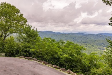 BUILD YOUR DREAM GETAWAY where luxury, relaxation, and adventure on Old Edwards Club in North Carolina - for sale on GolfHomes.com, golf home, golf lot