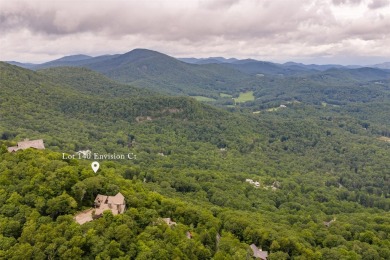 BUILD YOUR DREAM GETAWAY where luxury, relaxation, and adventure on Old Edwards Club in North Carolina - for sale on GolfHomes.com, golf home, golf lot
