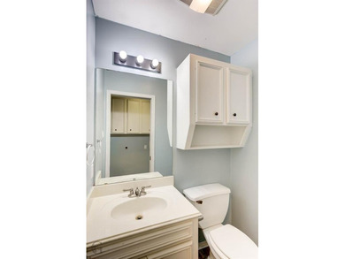 BEAUTIFUL HOME FOR SALE IN NORTH SHREVEPORT!!!! This 3-bedroom on Northwood Hills Golf Club in Louisiana - for sale on GolfHomes.com, golf home, golf lot