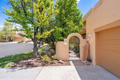 ESTATE SALE!
Experience the perfect blend of Southwestern charm on Quail Run Golf Course in New Mexico - for sale on GolfHomes.com, golf home, golf lot