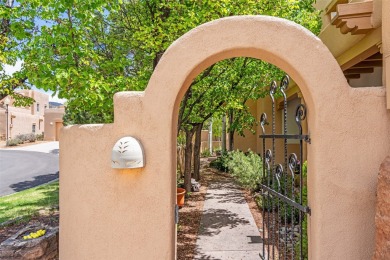 ESTATE SALE!
Experience the perfect blend of Southwestern charm on Quail Run Golf Course in New Mexico - for sale on GolfHomes.com, golf home, golf lot