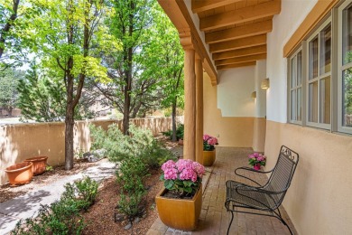 ESTATE SALE!
Experience the perfect blend of Southwestern charm on Quail Run Golf Course in New Mexico - for sale on GolfHomes.com, golf home, golf lot