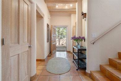 ESTATE SALE!
Experience the perfect blend of Southwestern charm on Quail Run Golf Course in New Mexico - for sale on GolfHomes.com, golf home, golf lot