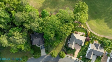 LAST AVAILABLE, golf-front lot with views of the 13th fairway in on The Tradition Golf Club At Stonehouse in Virginia - for sale on GolfHomes.com, golf home, golf lot