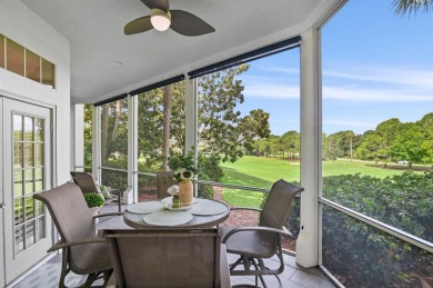 Located in the popular neighborhood of Tivoli by the Sea III on on Sandestin Golf and Beach Resort - Raven in Florida - for sale on GolfHomes.com, golf home, golf lot