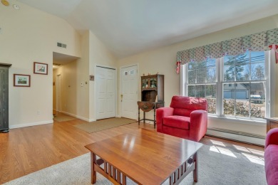 Charming 3-Bedroom Home Near Wells Beaches. Don't miss this on Old Marsh Country Club in Maine - for sale on GolfHomes.com, golf home, golf lot