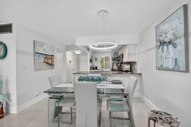 Do not miss this stunning totally remodeled furnished negotiable on Fountains Golf and Country Club in Florida - for sale on GolfHomes.com, golf home, golf lot