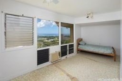 Rarely available Kahala Heights multi-level home with sparkling on  in Hawaii - for sale on GolfHomes.com, golf home, golf lot