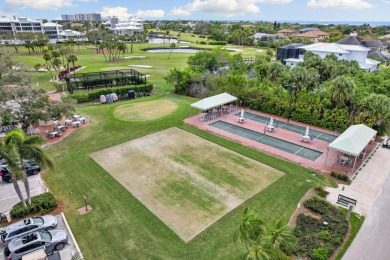 This lot nestled within the prestigious Hideaway Beach Club will on Hideaway Beach Golf Course in Florida - for sale on GolfHomes.com, golf home, golf lot