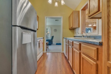 Charming 3-Bedroom Home Near Wells Beaches. Don't miss this on Old Marsh Country Club in Maine - for sale on GolfHomes.com, golf home, golf lot