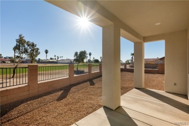 Looking for a new home with upgraded custom features, 3-car boat on Desert Lakes Golf Course in Arizona - for sale on GolfHomes.com, golf home, golf lot