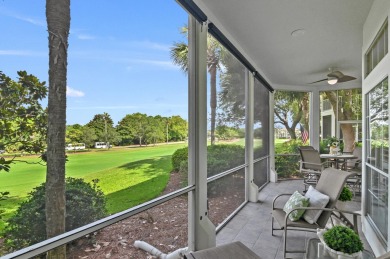 Located in the popular neighborhood of Tivoli by the Sea III on on Sandestin Golf and Beach Resort - Raven in Florida - for sale on GolfHomes.com, golf home, golf lot