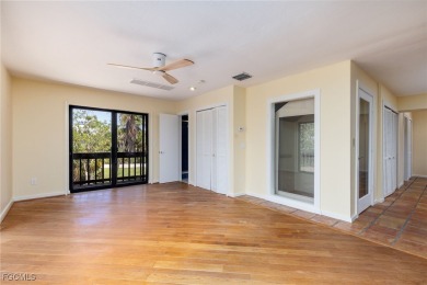 Great near-beach home on the desirable east end of Sanibel in a on Beachview Golf Club in Florida - for sale on GolfHomes.com, golf home, golf lot