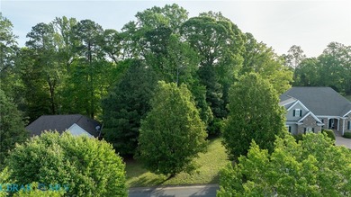 LAST AVAILABLE, golf-front lot with views of the 13th fairway in on The Tradition Golf Club At Stonehouse in Virginia - for sale on GolfHomes.com, golf home, golf lot