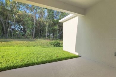 Hillcrest A elevation 1,758sf of space with an Open-Concept on Fishermans Cove Golf and Marina in Florida - for sale on GolfHomes.com, golf home, golf lot