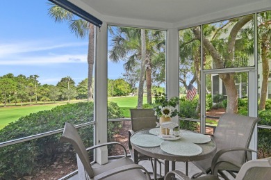 Located in the popular neighborhood of Tivoli by the Sea III on on Sandestin Golf and Beach Resort - Raven in Florida - for sale on GolfHomes.com, golf home, golf lot